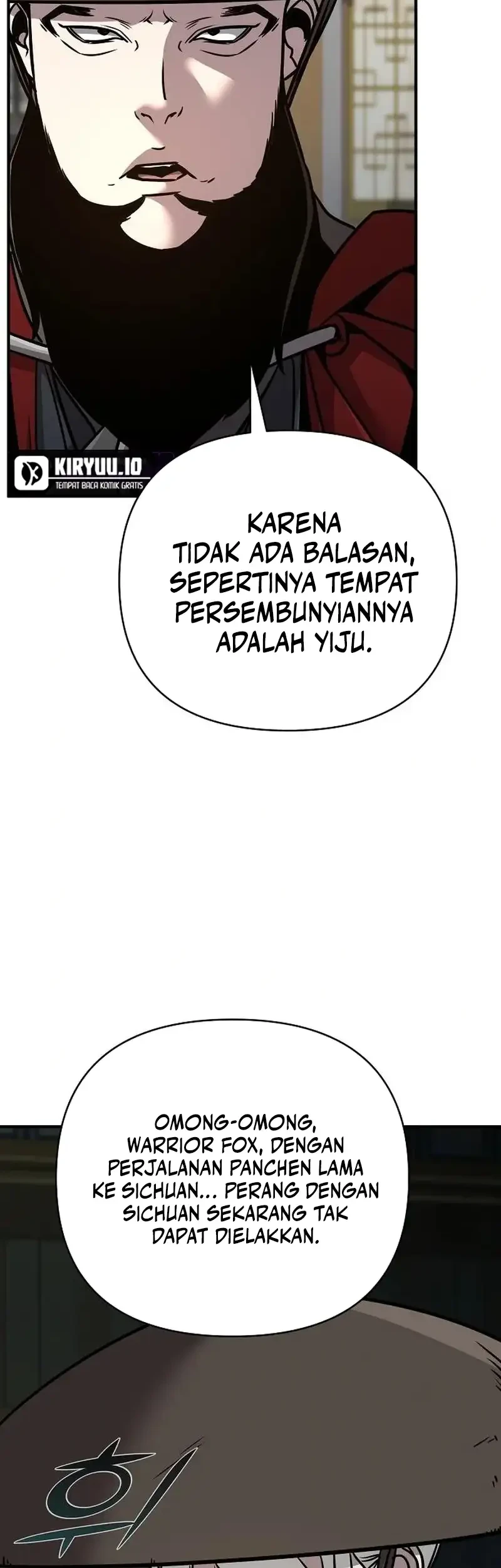Halaman 113