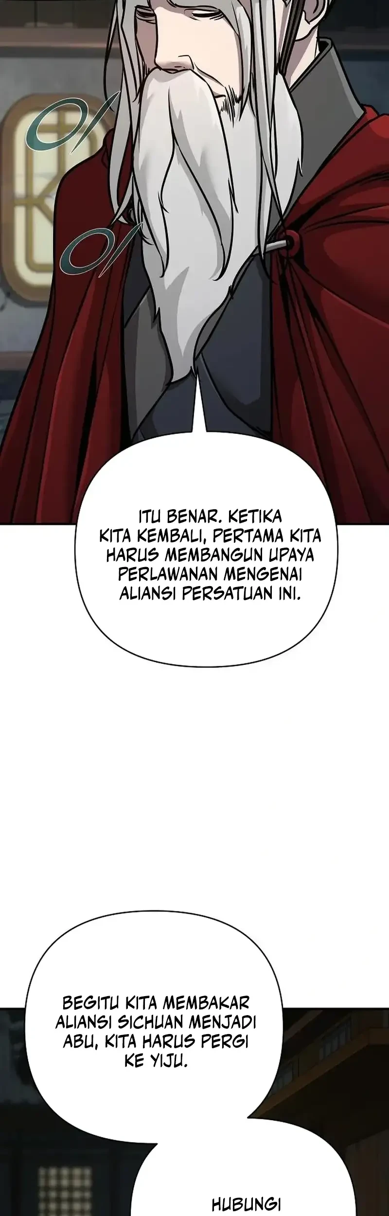 Halaman 114