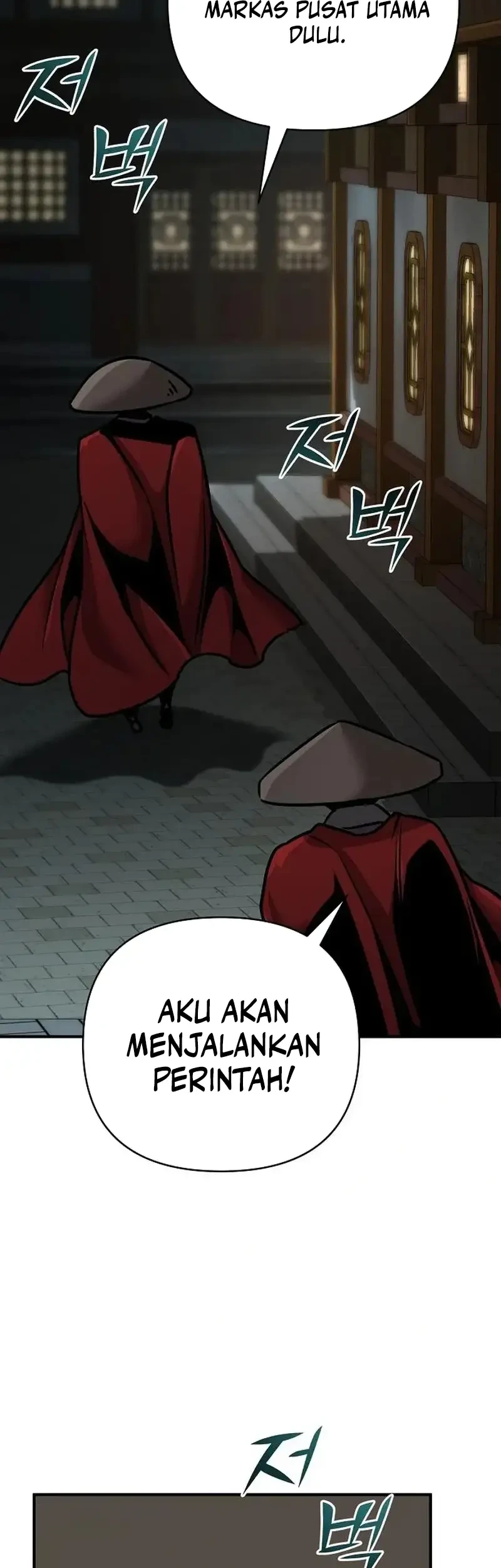 Halaman 115