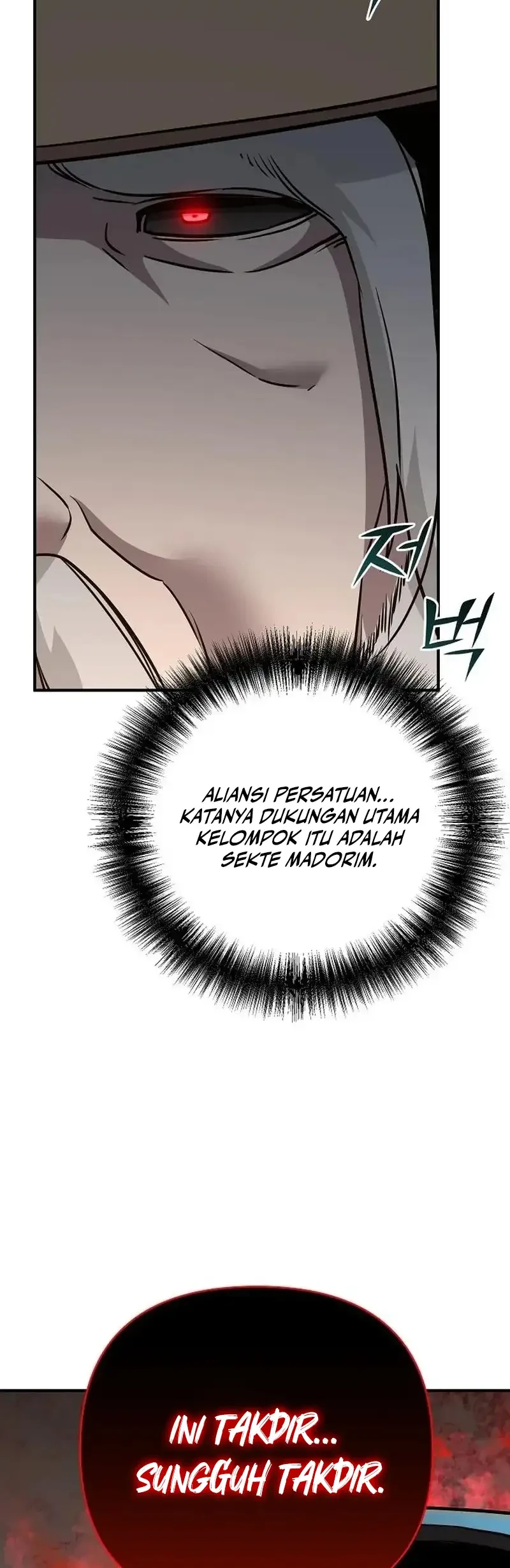 Halaman 116