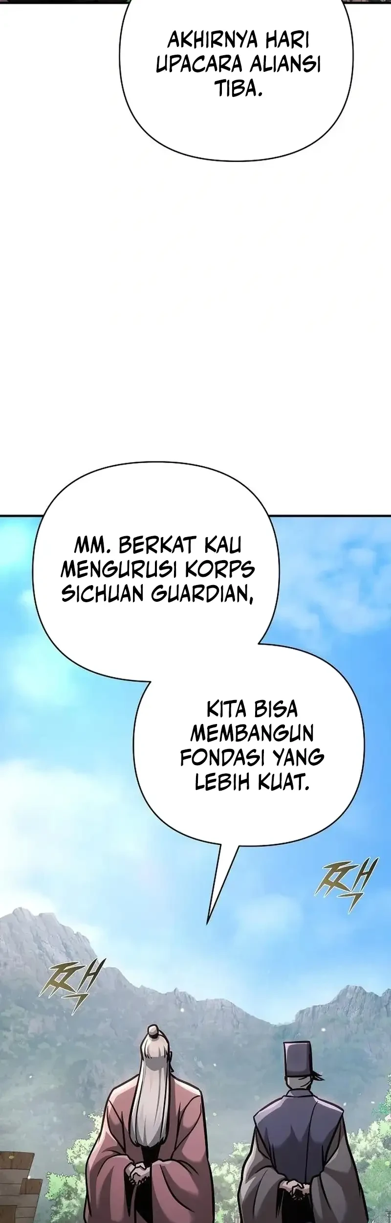 Halaman 119