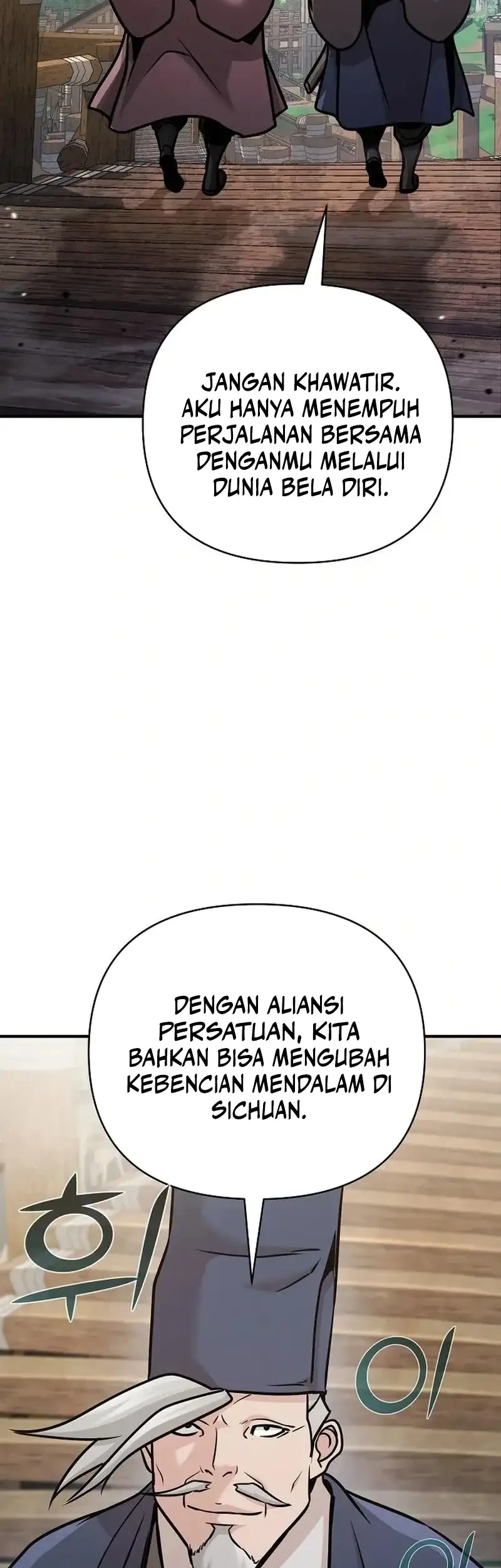 Halaman 120