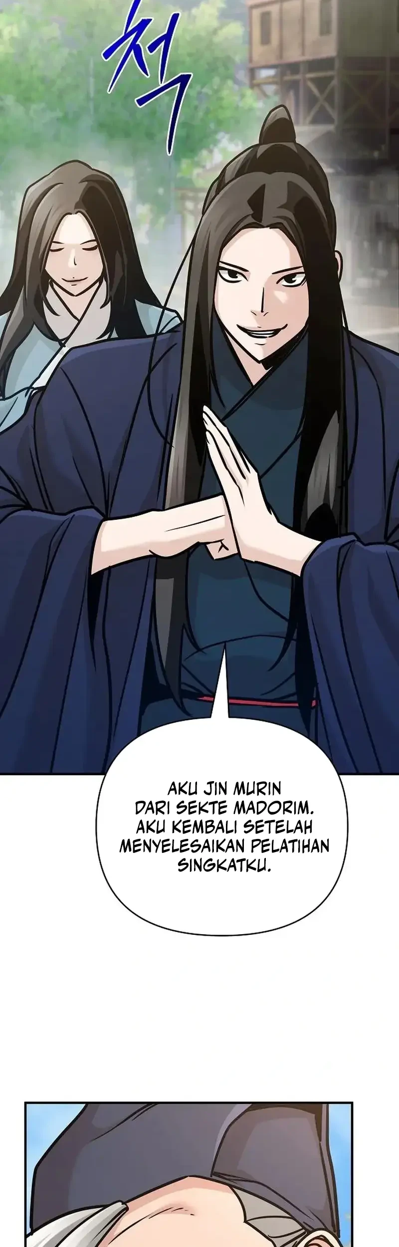Halaman 125