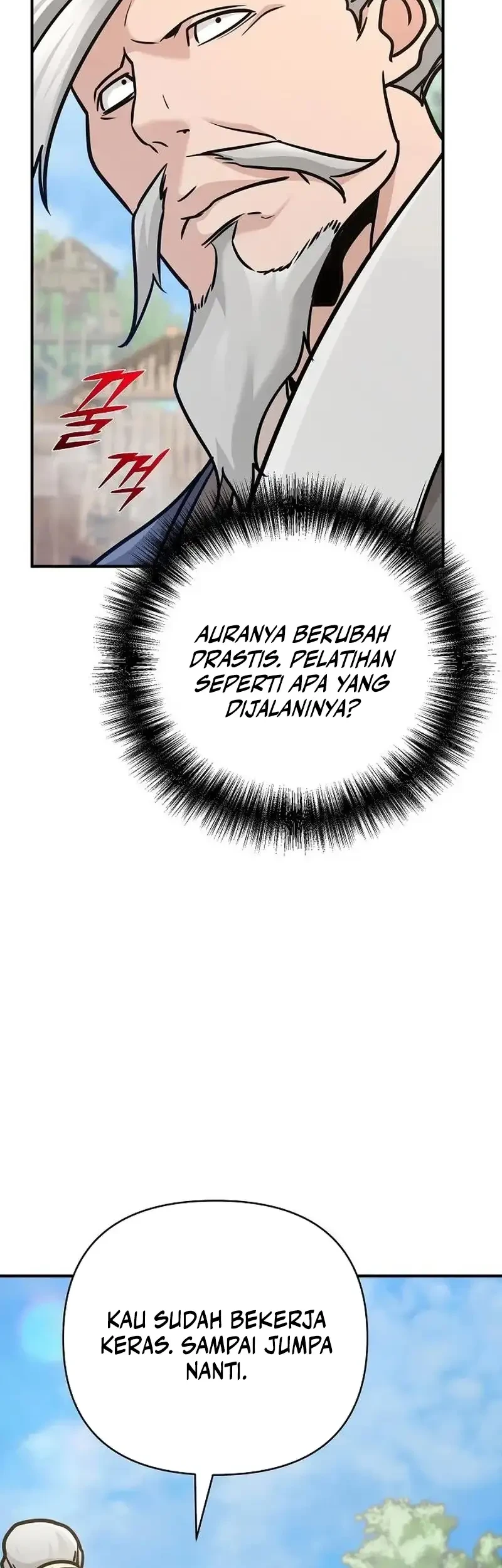 Halaman 126