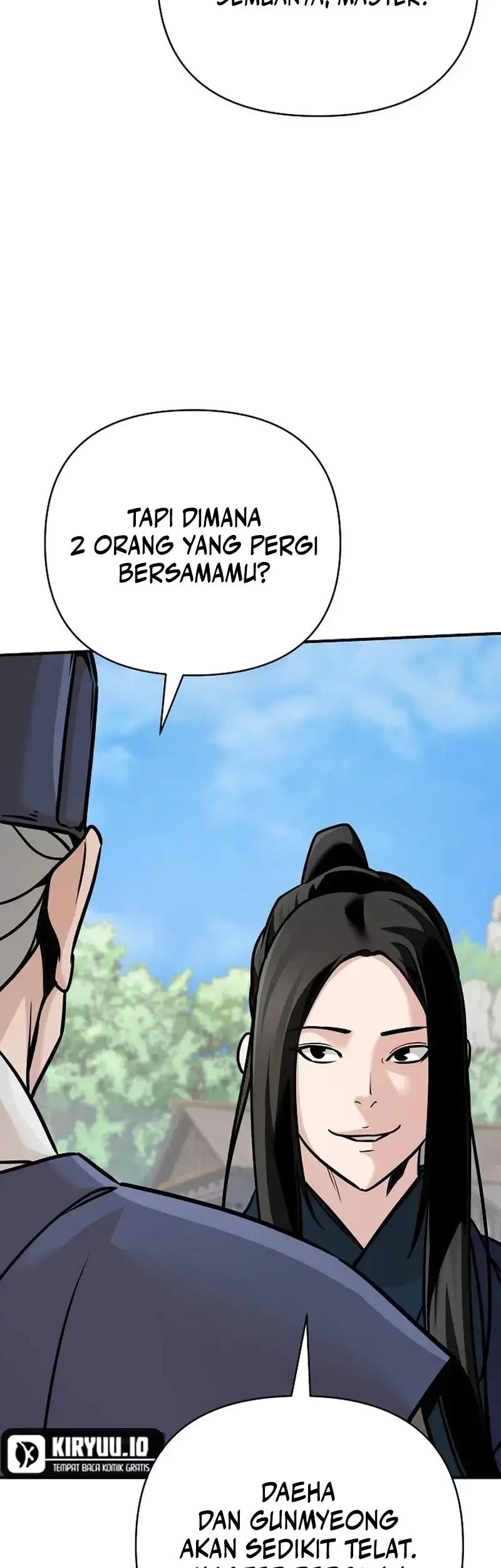 Halaman 129