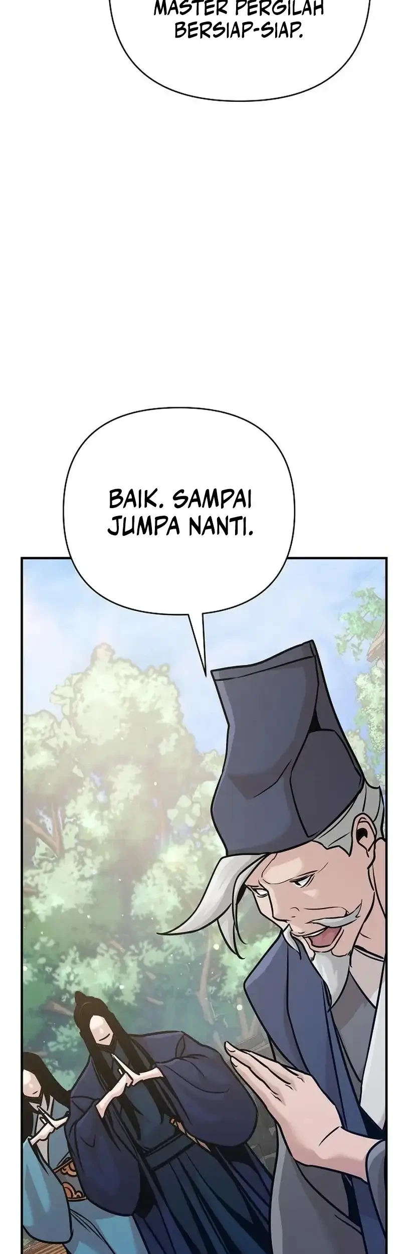 Halaman 130