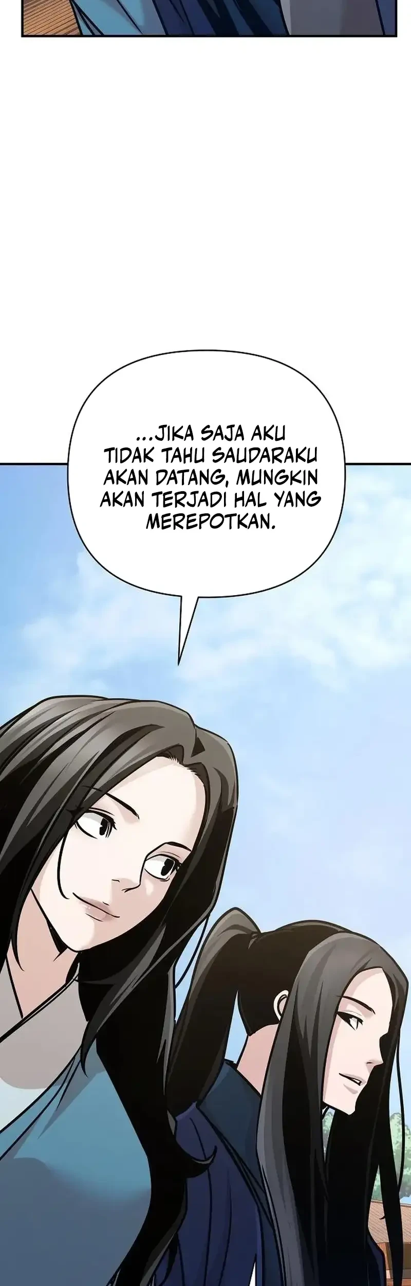 Halaman 131