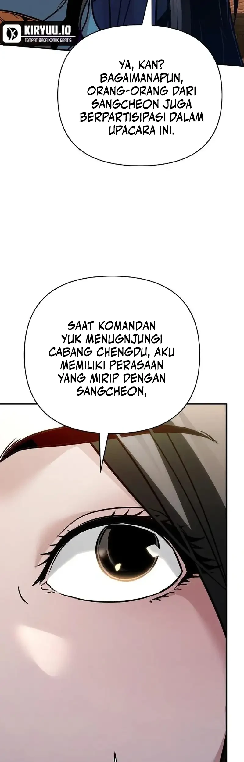 Halaman 132