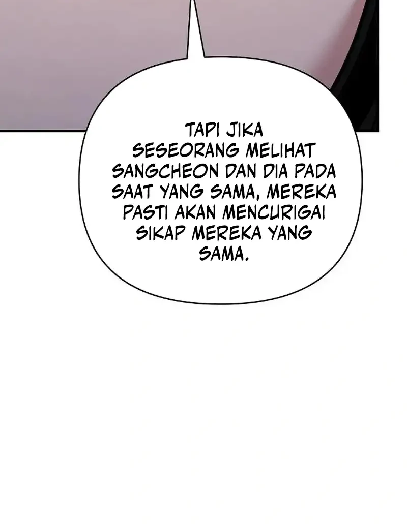 Halaman 133