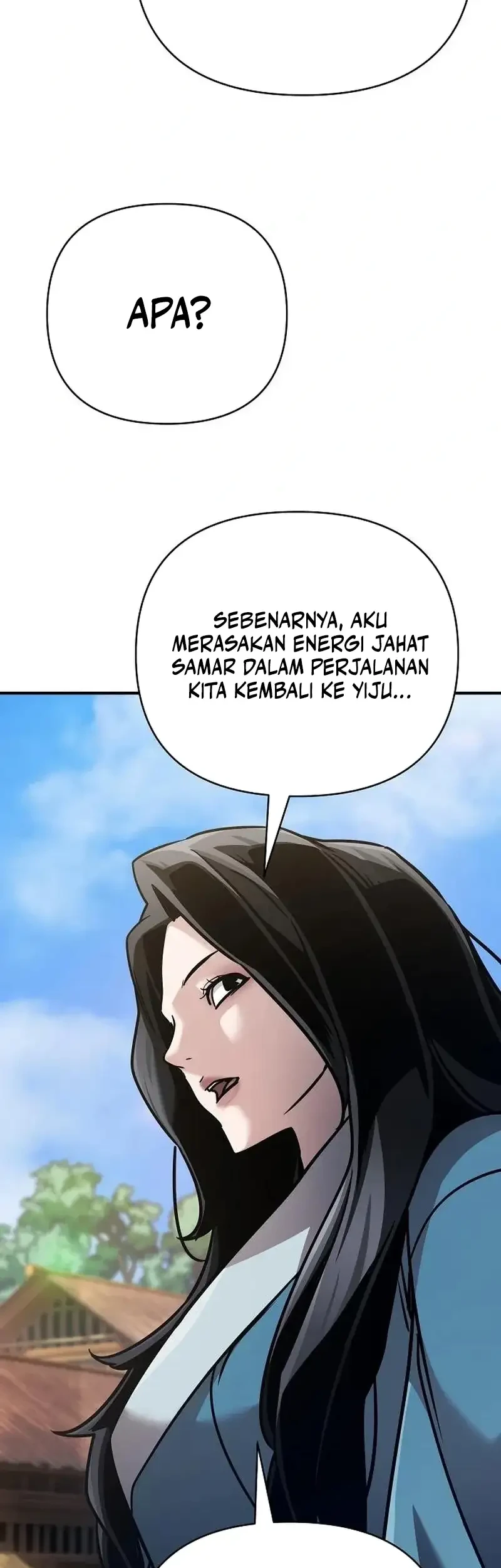 Halaman 136