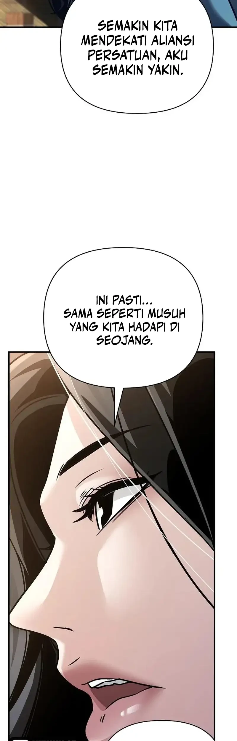 Halaman 137