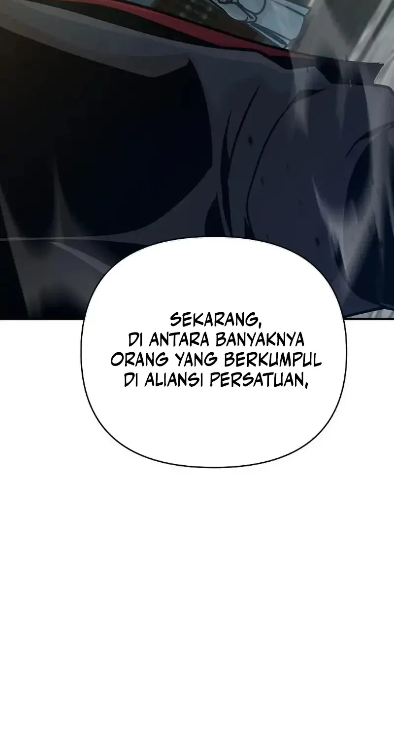Halaman 139