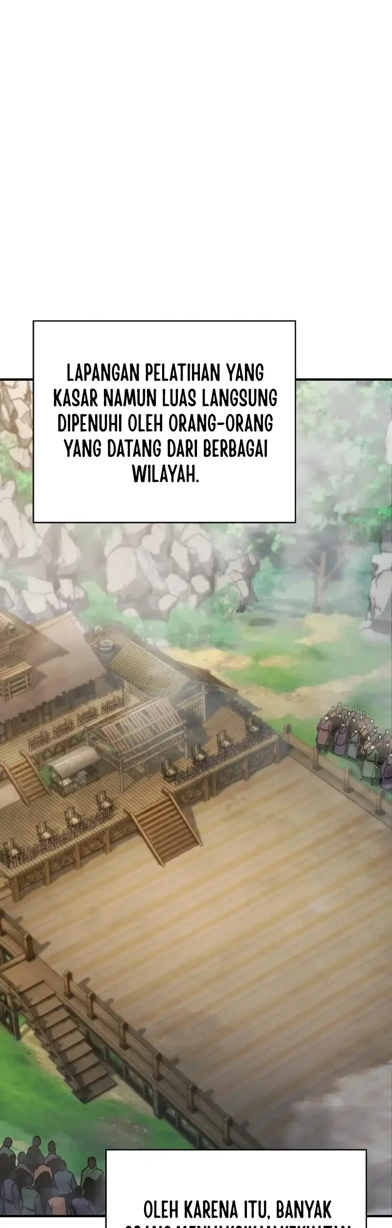 Halaman 142