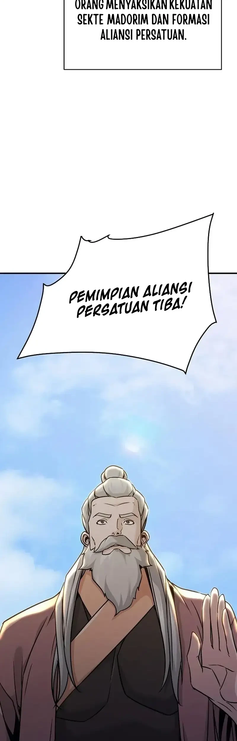 Halaman 143