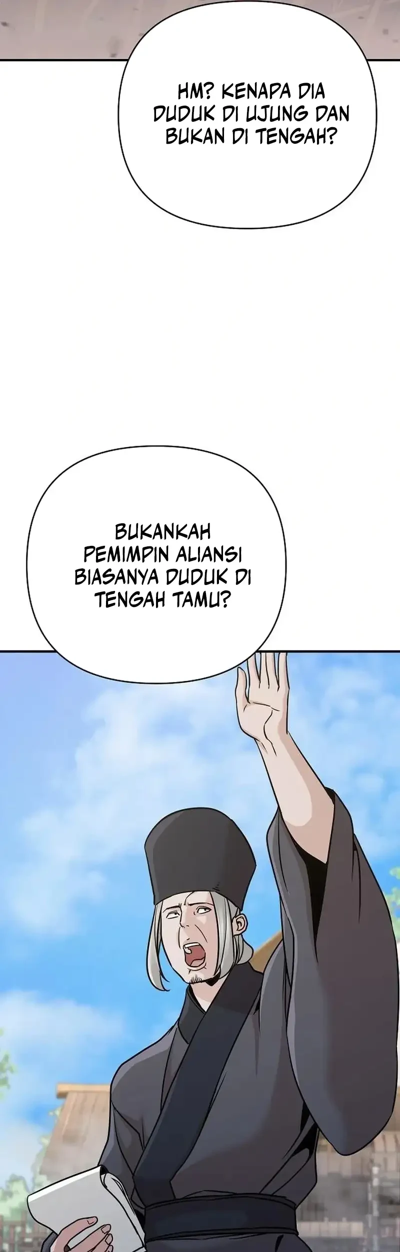 Halaman 151