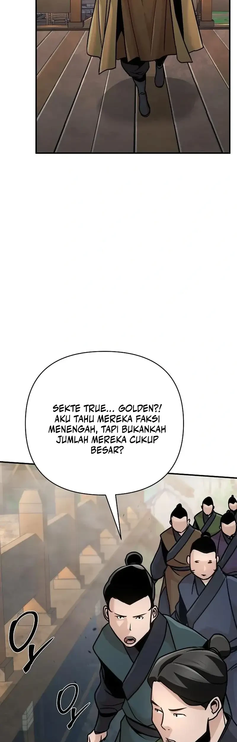 Halaman 153