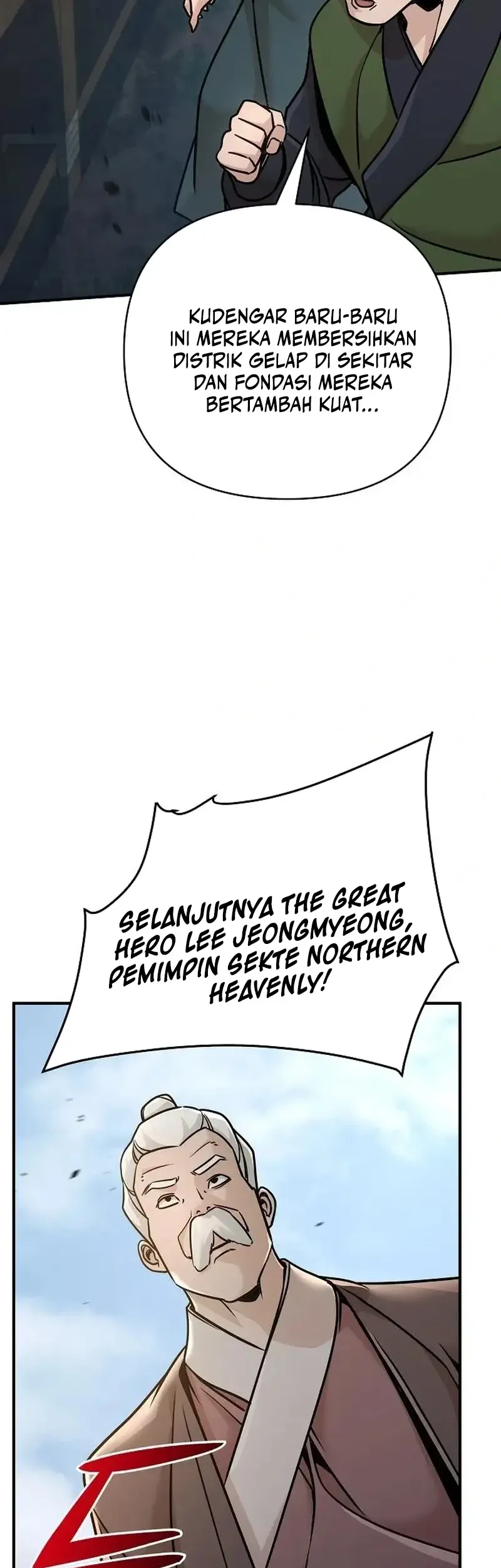 Halaman 154