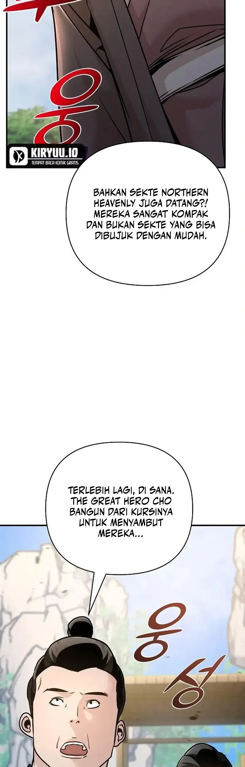 Halaman 155