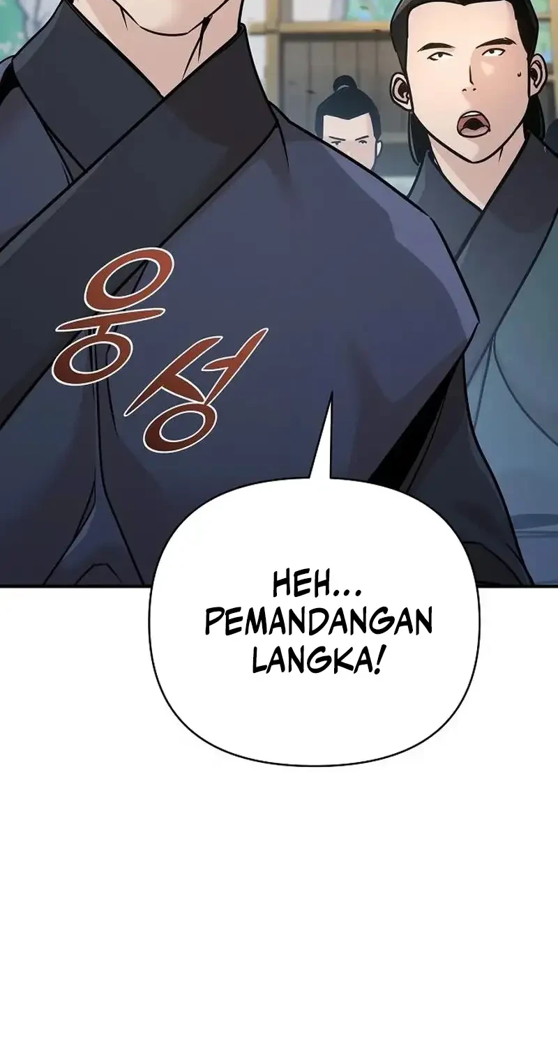 Halaman 156