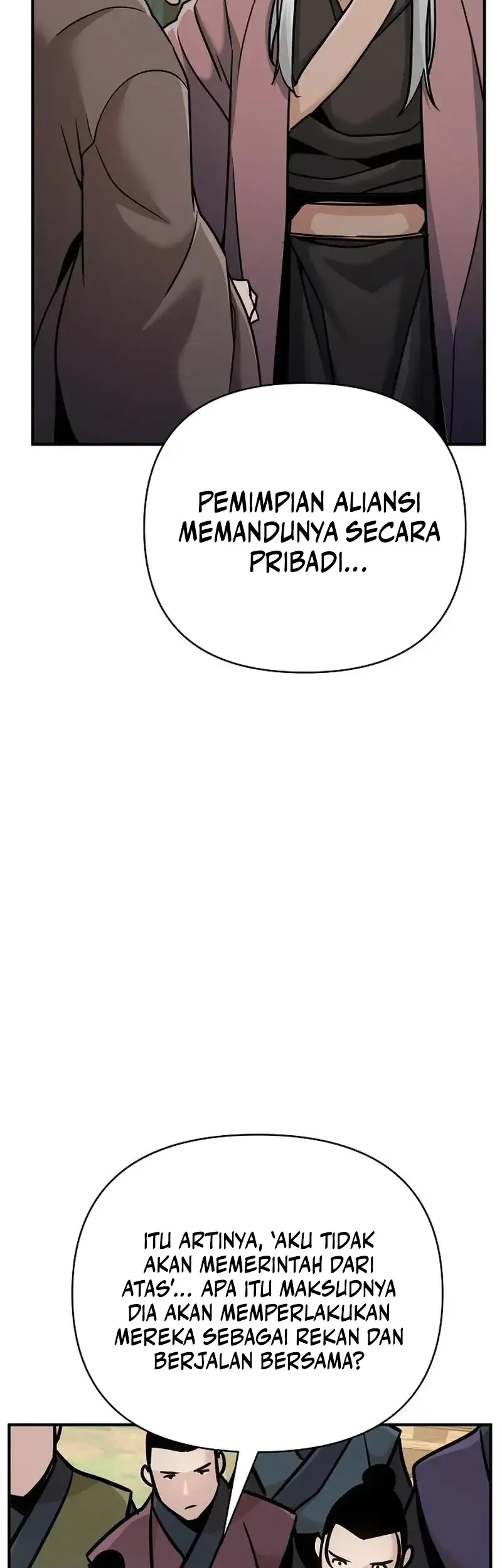 Halaman 158