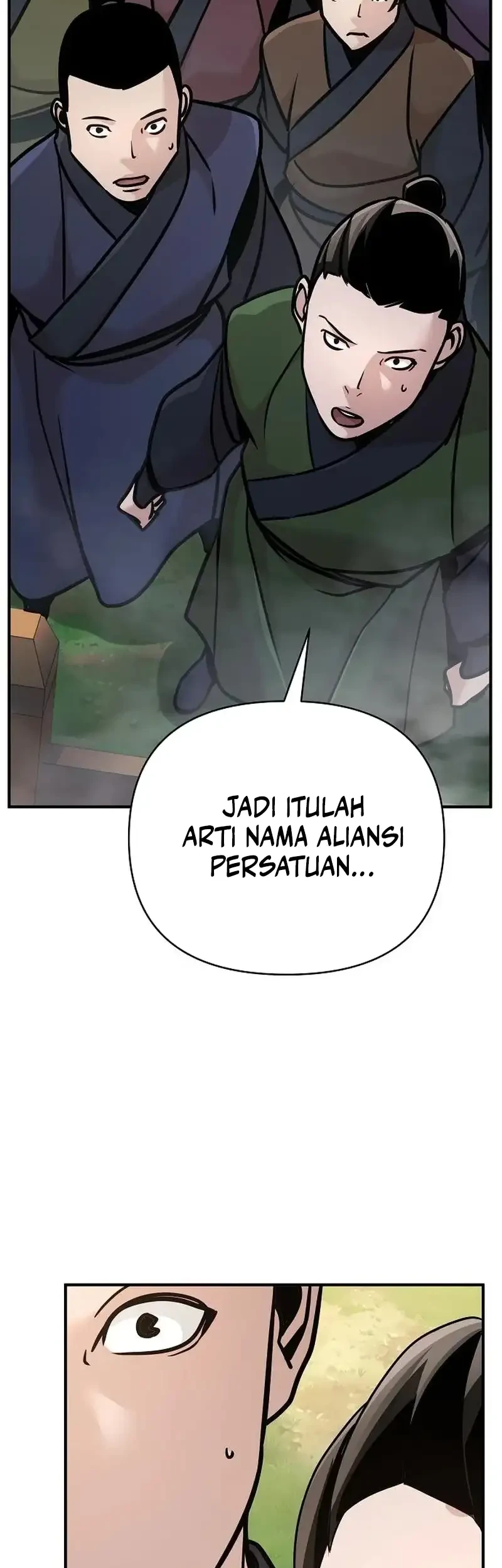 Halaman 159