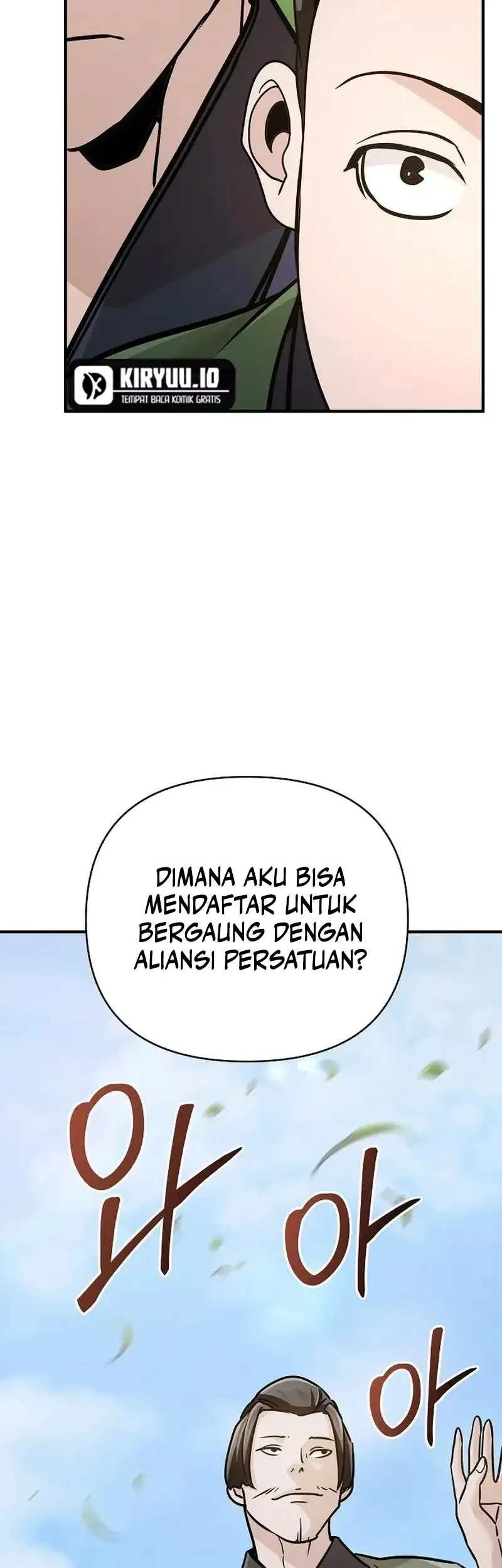 Halaman 160