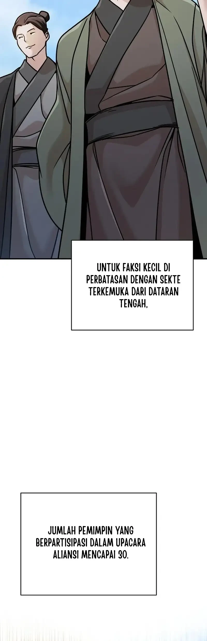 Halaman 161