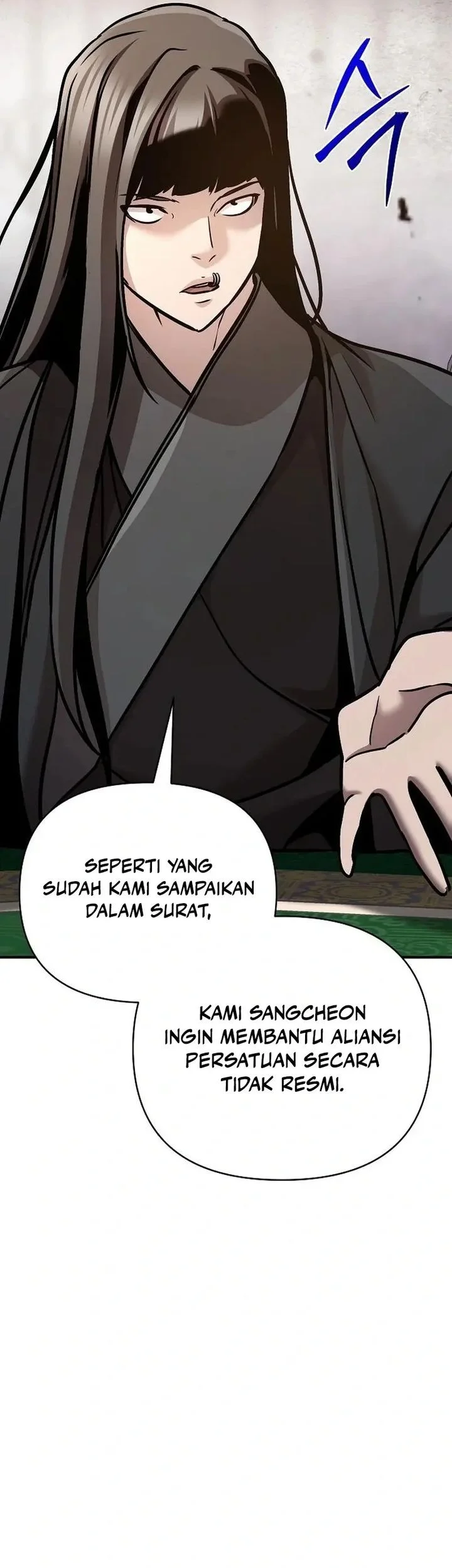Halaman 69