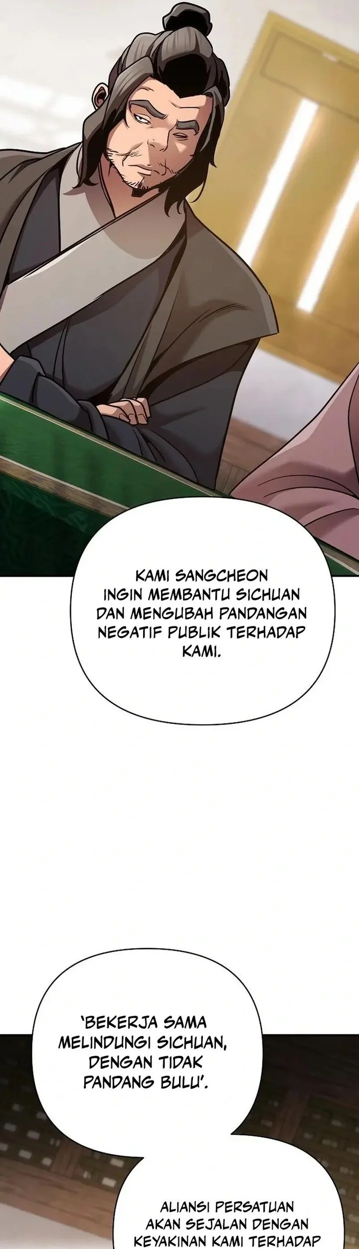 Halaman 80