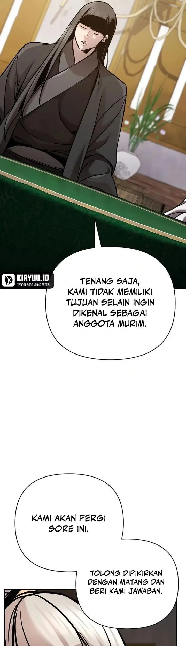 Halaman 82