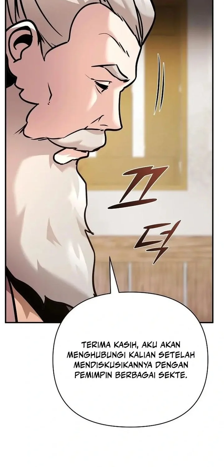 Halaman 83
