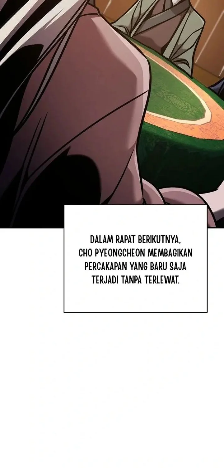 Halaman 85