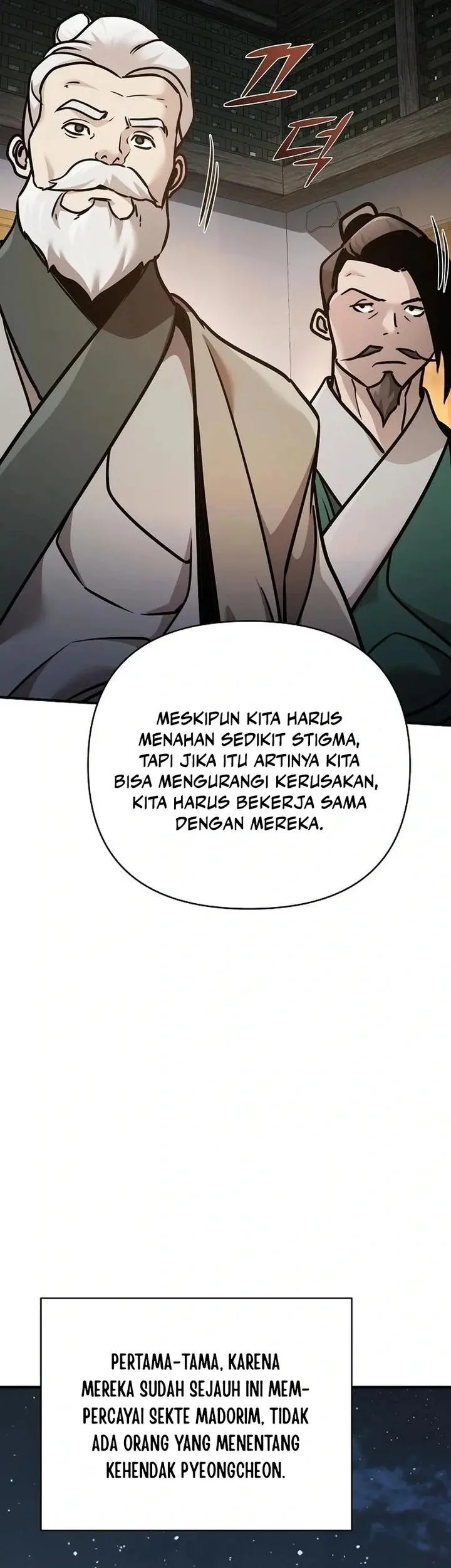 Halaman 88