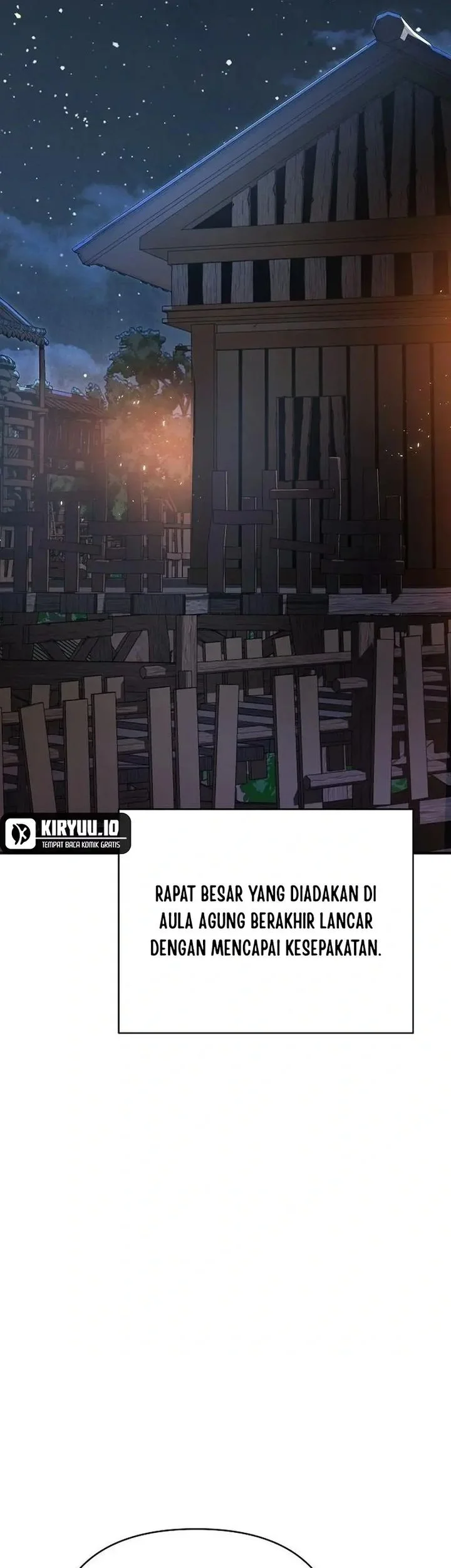 Halaman 90
