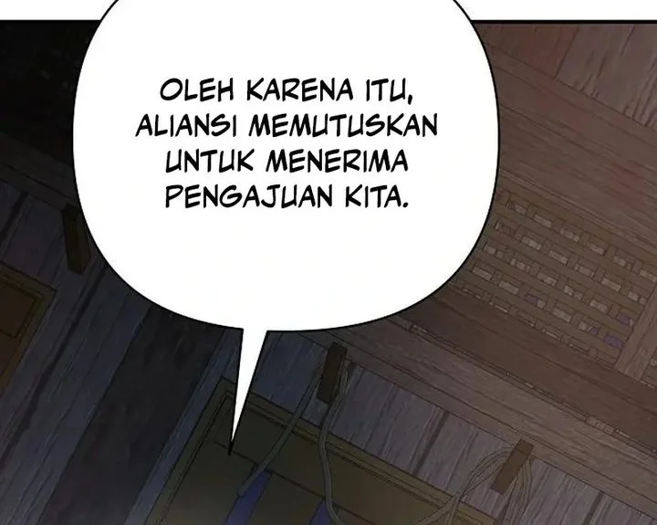 Halaman 91