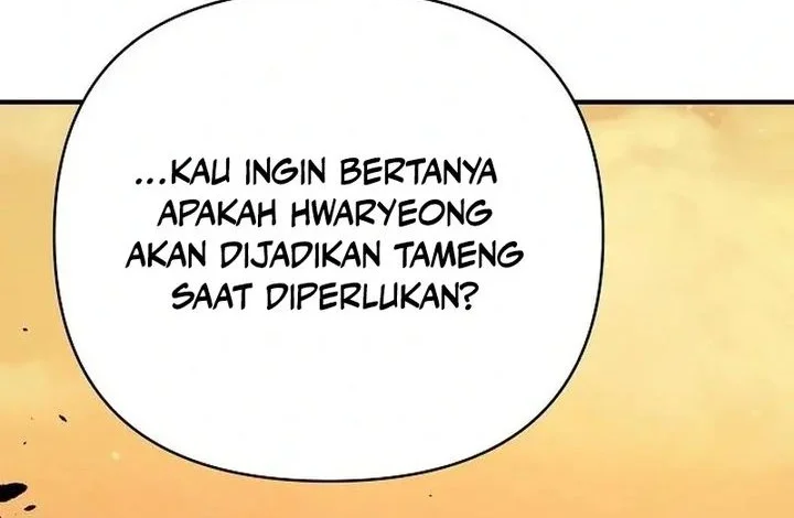 Halaman 98