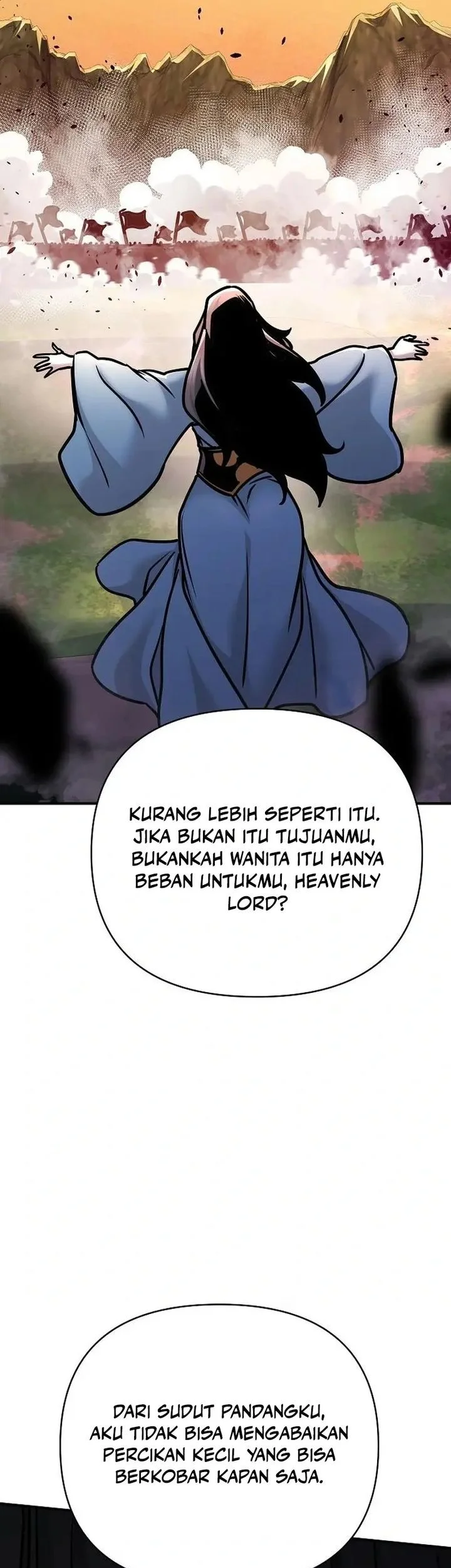 Halaman 99