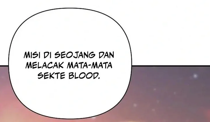 Halaman 102
