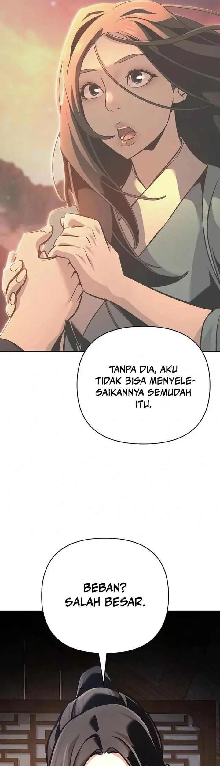 Halaman 103