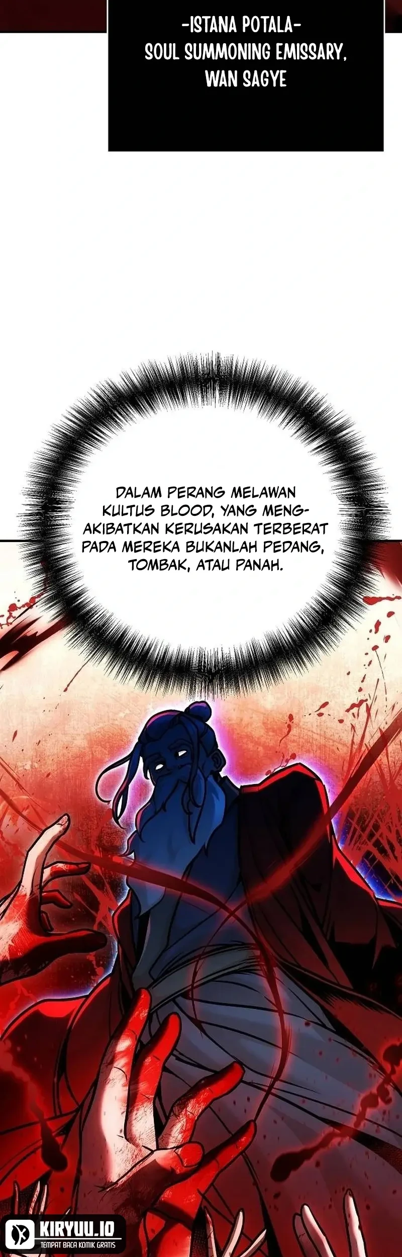 Halaman 53