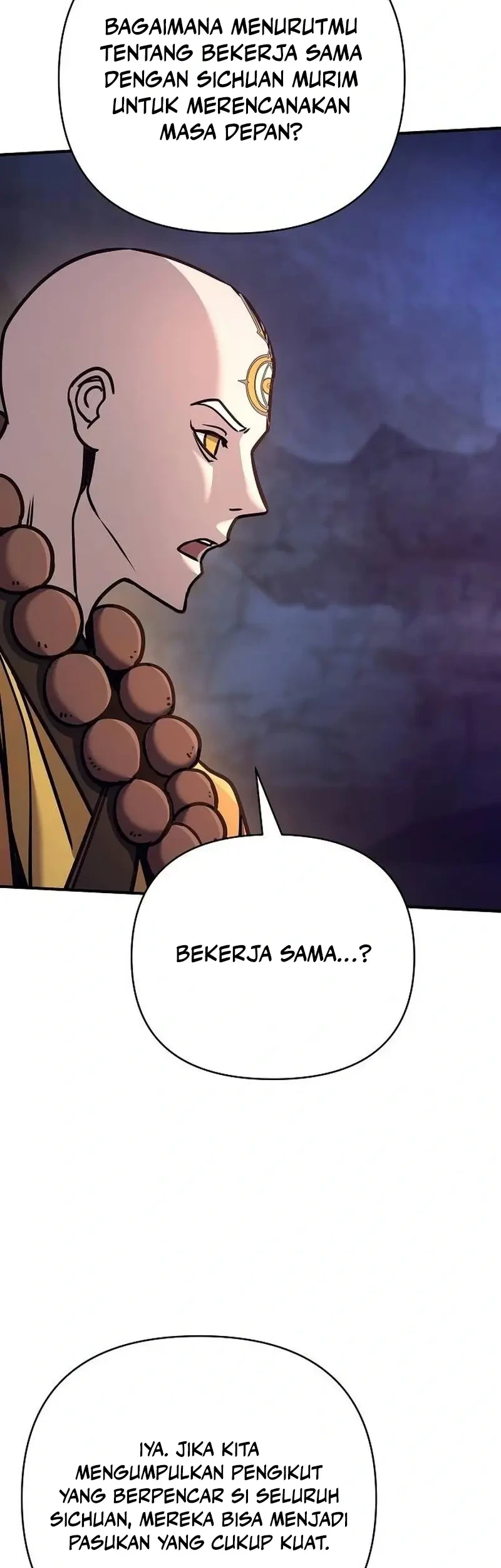 Halaman 69