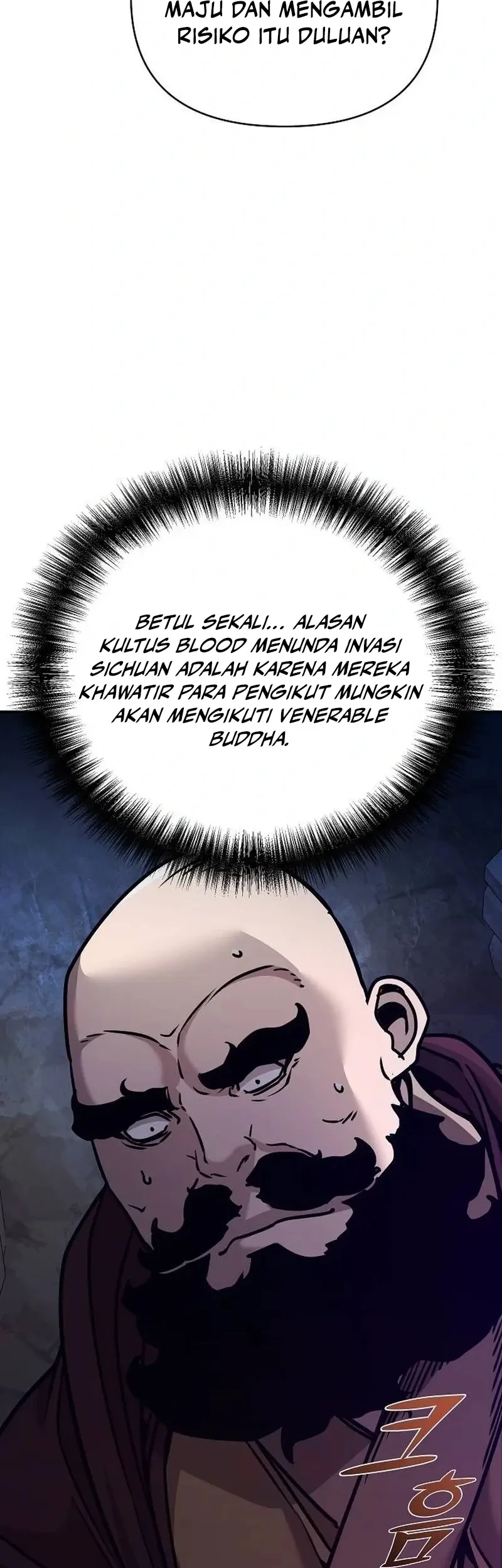 Halaman 74