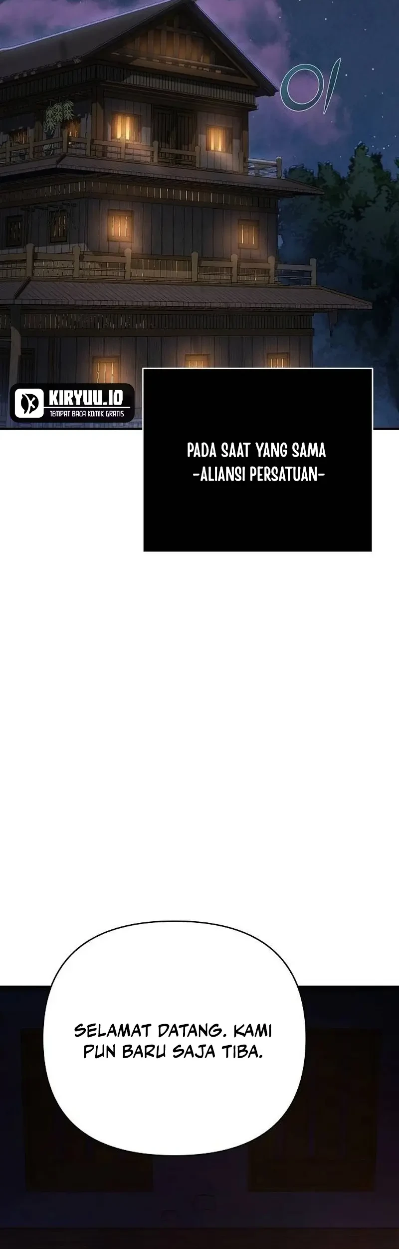 Halaman 78
