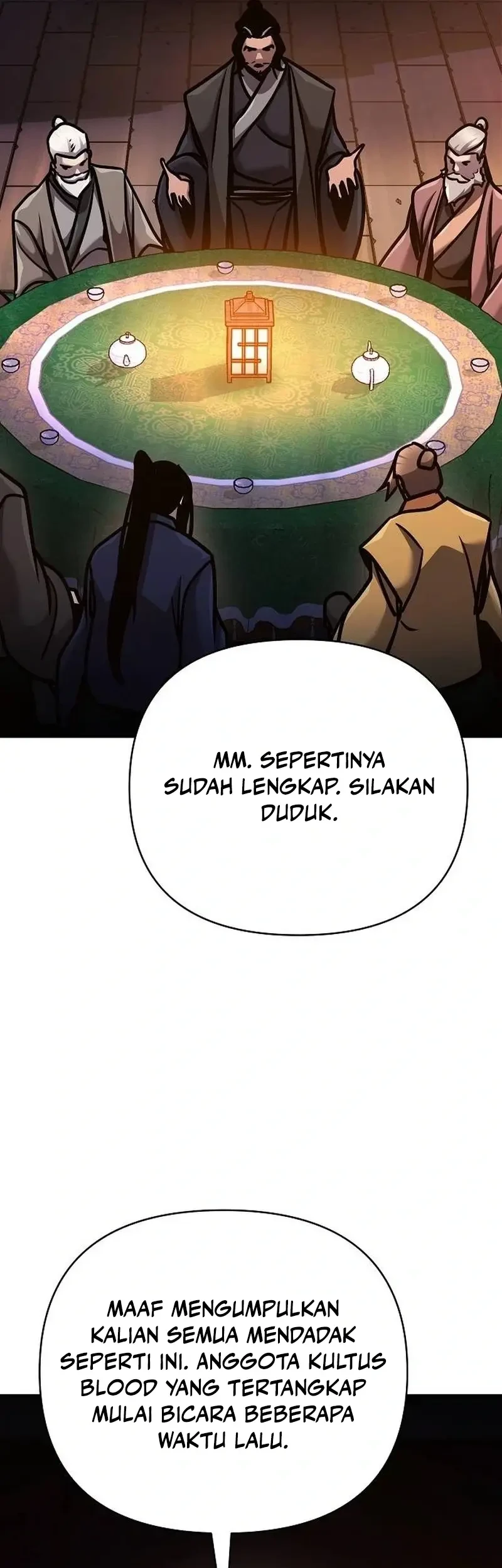 Halaman 80