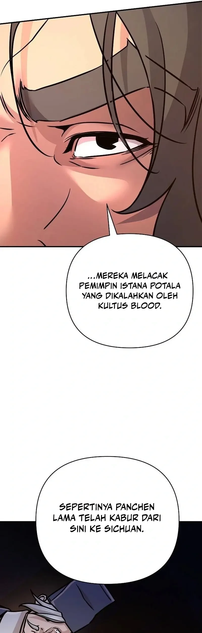 Halaman 84