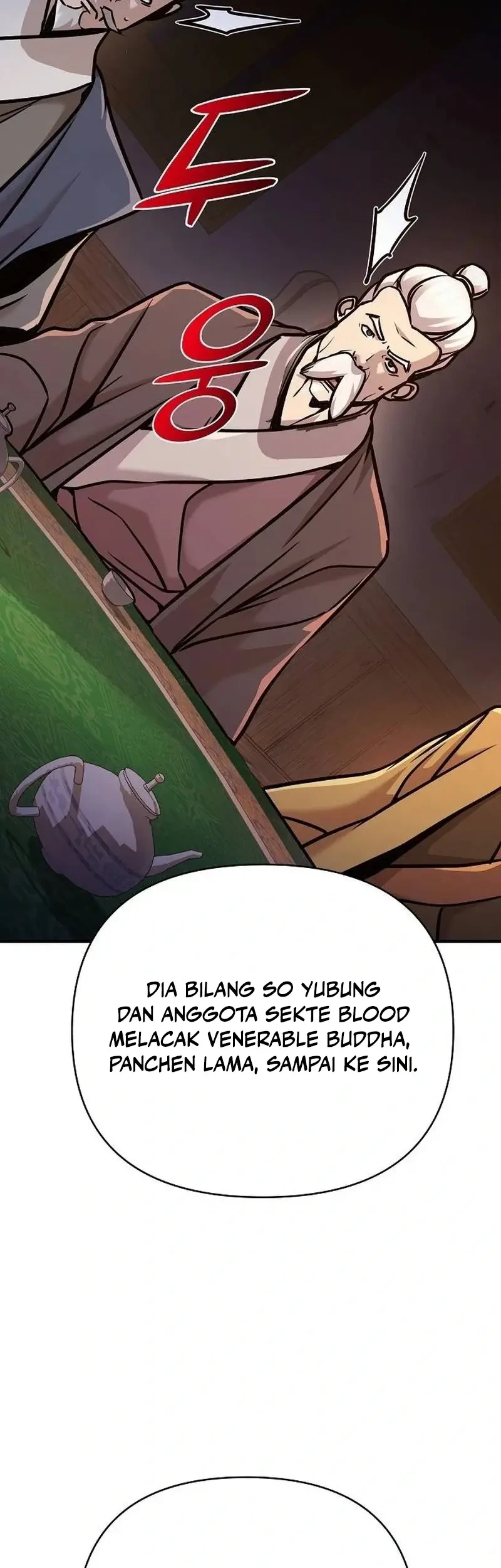 Halaman 85