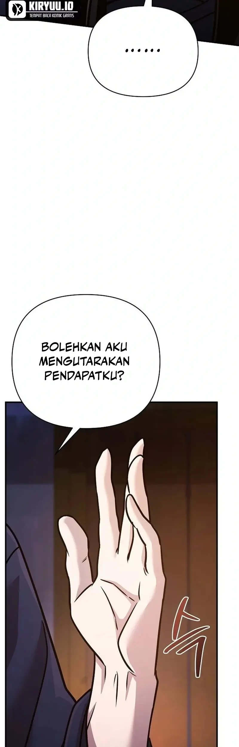 Halaman 90