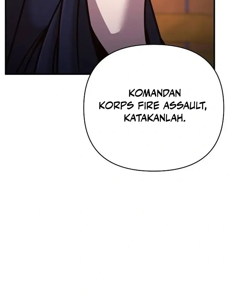 Halaman 91