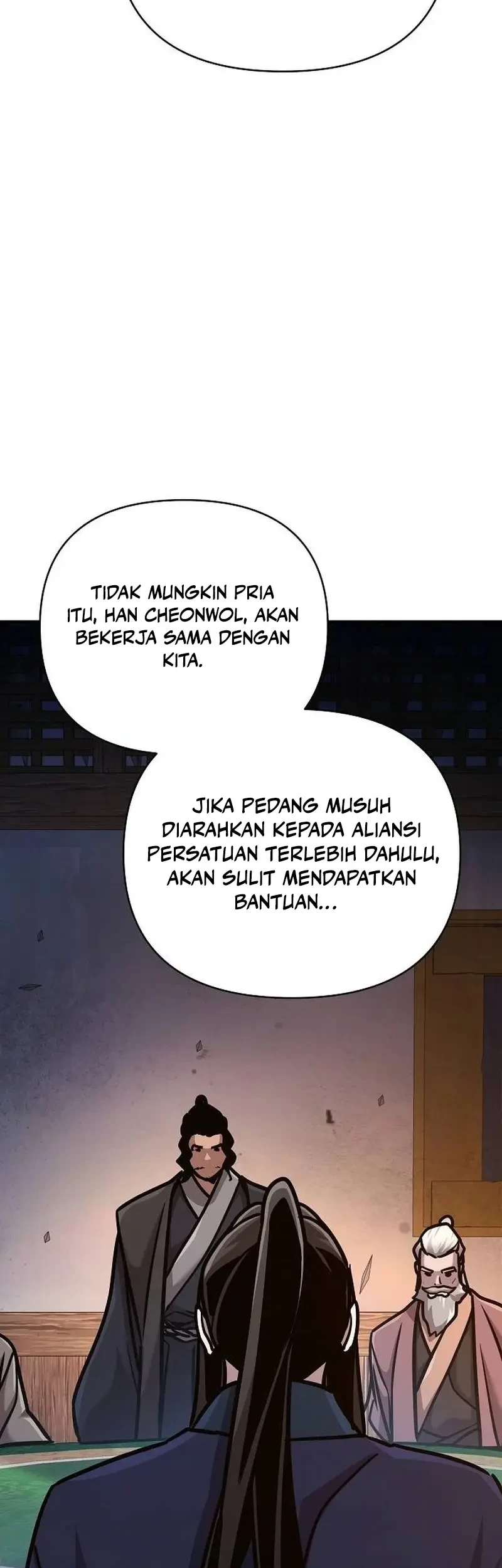 Halaman 94