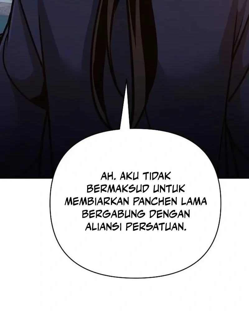 Halaman 95
